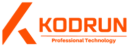 KodRun